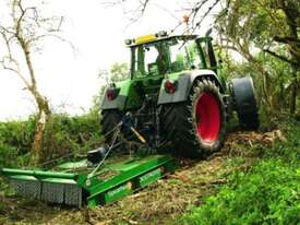 Fieldquip XHD70-900 Slashers - picture0' - Click to enlarge