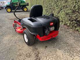 Toro 74402 Mower - picture1' - Click to enlarge