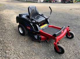 Toro 74402 Mower - picture2' - Click to enlarge