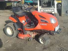 Kubota T1880 - picture0' - Click to enlarge