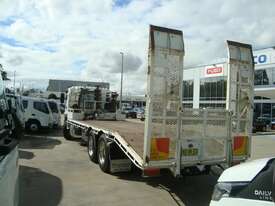 2008 ISUZU FVL BEAVERTAIL - picture1' - Click to enlarge