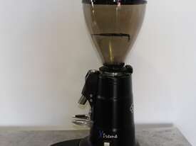Macap MXD XTREME Coffee Grinder - picture1' - Click to enlarge