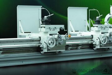 Megabore   PB Megabore   PB