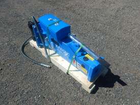 Kabonc KBKC450 Hydraulic Breaker, Chesil Tool - picture2' - Click to enlarge