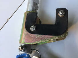 3M™ Sliding Beam Anchor DBI-SALA® Glyder™ 2 Used Tool P/N 2104700 - picture2' - Click to enlarge