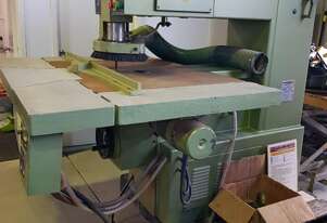 OVERHEAD COPY ROUTER Vacuum 9,000/18,000rpm ITALY Ex-TAFE. ONSRUD INVERTED ROUTER Ex-TAFE *Sold* OVERHEAD COPY ROUTER Vacuum 9,000/18,000rpm ITALY Ex-TAFE. ONSRUD INVERTED ROUTER Ex-TAFE *Sold*
