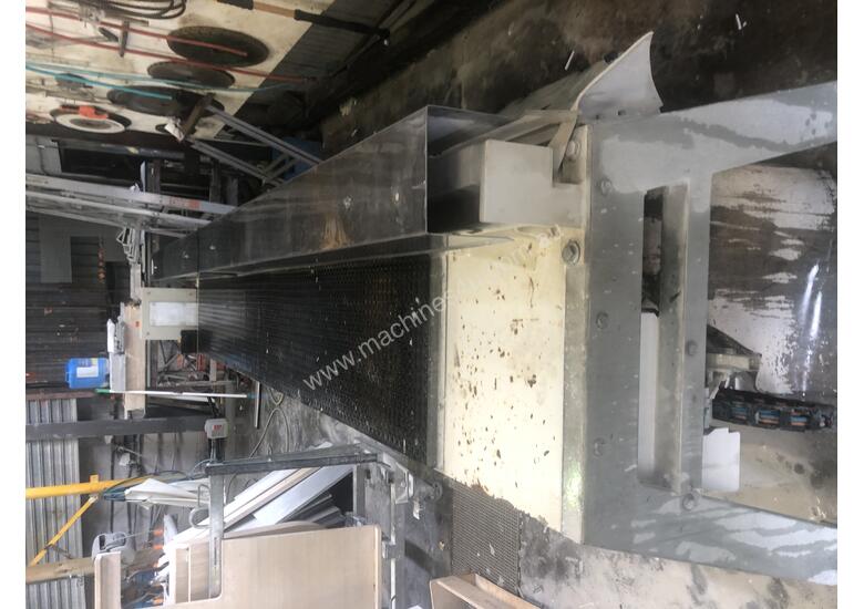 caption Farnese miter saw