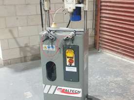 Altech Logos Copy Router - picture0' - Click to enlarge