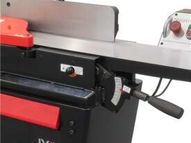 Laguna 8” Parallelogram Jointer - picture0' - Click to enlarge