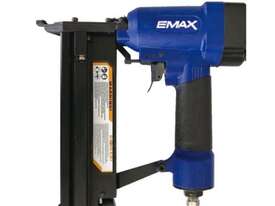 EMAX E3IN1 BRADDER/STAPLER - picture0' - Click to enlarge