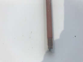 COMET Welding Tip Oxy/Acet Type 551 Size 15 - picture0' - Click to enlarge