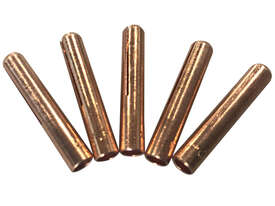 BOC Limited Collet Body 3.2mm B13N24 - Pack of 5 - picture0' - Click to enlarge