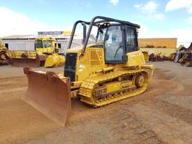 2011 Caterpillar D6K XL Bulldozer *CONDITIONS APPLY* - picture0' - Click to enlarge