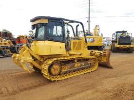 2011 Caterpillar D6K XL Bulldozer *CONDITIONS APPLY* - picture1' - Click to enlarge
