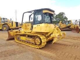 2011 Caterpillar D6K XL Bulldozer *CONDITIONS APPLY* - picture2' - Click to enlarge