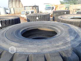 2 X MAGNA MA09 33.00R51 OTR TYRES (UNUSED) - picture1' - Click to enlarge