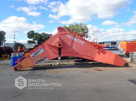 HITACHI EX1900- 5 OR 6 BOOM ARM - picture0' - Click to enlarge