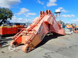 HITACHI EX1900- 5 OR 6 BOOM ARM - picture0' - Click to enlarge