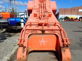 HITACHI EX1900- 5 OR 6 BOOM ARM - picture1' - Click to enlarge