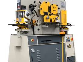 Grab Your New 200++ Page Industrial Metalworking Machinery Catalogue - Industry Direct B2B Prices $$ - picture1' - Click to enlarge