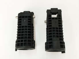 BT50 Taper Tool Pot Magazine Tool Pockets for HDW Tool Changer Magazine - picture0' - Click to enlarge