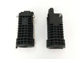 BT50 Taper Tool Pot Magazine Tool Pockets for HDW Tool Changer Magazine - picture1' - Click to enlarge