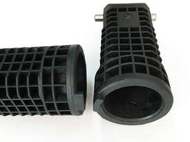 BT50 Taper Tool Pot Magazine Tool Pockets for HDW Tool Changer Magazine - picture2' - Click to enlarge
