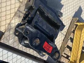 2021 Norm Engineering 314/315  Tilting Coupler  - picture0' - Click to enlarge