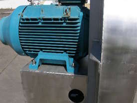 Fan Centrifugal. - picture1' - Click to enlarge