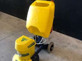 Cimex CRS38 Floor Scrubber - picture0' - Click to enlarge