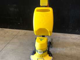 Cimex CRS38 Floor Scrubber - picture1' - Click to enlarge