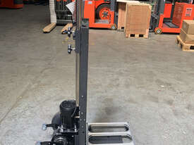 XSTO 250KG Automatic Stair climbers powered hand truck | Brand New, PRE-ORDER - picture0' - Click to enlarge