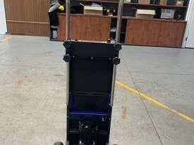 XSTO 250KG Automatic Stair climbers powered hand truck | Brand New, PRE-ORDER - picture0' - Click to enlarge