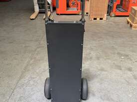 XSTO 250KG Automatic Stair climbers powered hand truck | Brand New, PRE-ORDER - picture1' - Click to enlarge