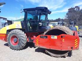 2013 DYNAPAC CA4600PD PADFOOT ROLLER U4282 - picture0' - Click to enlarge