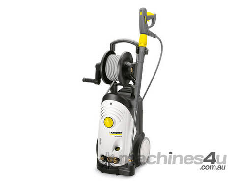 Karcher HD 7/10 CX F