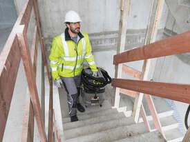 KARCHER SAFETY VACUUM SYSTEM NT 30/1 Tact Te M - picture2' - Click to enlarge
