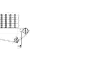  Automatic stacker machine roll forming - picture1' - Click to enlarge