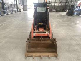 Bobcat S70 - picture0' - Click to enlarge