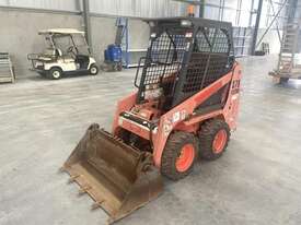 Bobcat S70 - picture1' - Click to enlarge