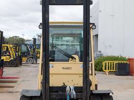 HYSTER H155FT- LPG Counter Balance Forklift - picture1' - Click to enlarge