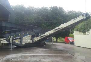 IMS BP1200-9TB BLENDER