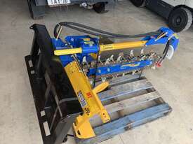 Trencher MT1200 x 150mm (Combination Chain) - picture0' - Click to enlarge