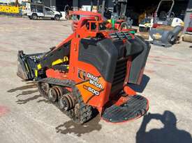 2017 DITCH WITCH SK600  - picture0' - Click to enlarge