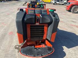 2017 DITCH WITCH SK600  - picture1' - Click to enlarge