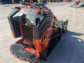 2017 DITCH WITCH SK600  - picture2' - Click to enlarge