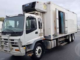 Isuzu 1400 - picture1' - Click to enlarge