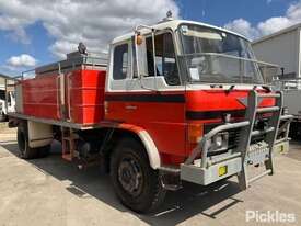 1985 Hino FF177K - picture0' - Click to enlarge