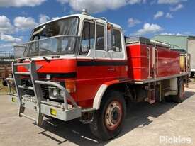 1985 Hino FF177K - picture0' - Click to enlarge