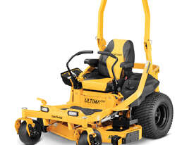 NEW - Cub Cadet ZTX5 48 Zero Turn Mower - picture2' - Click to enlarge